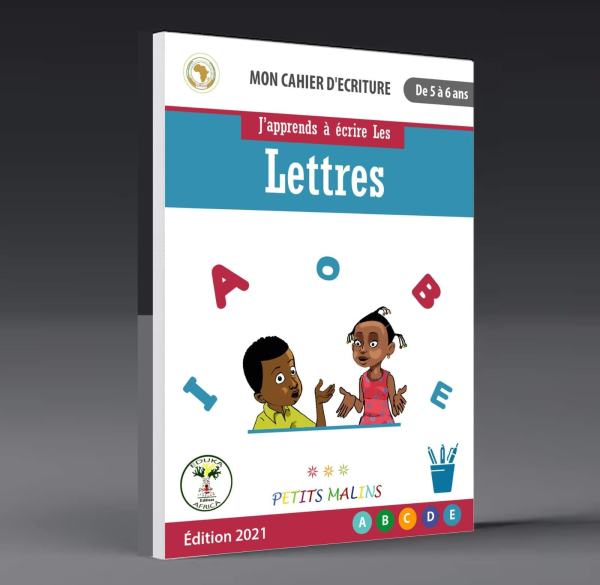 LETTRE CI CP
